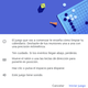 Imagen para el artículo titulado Cómo jugar a Space Invaders con Google Calendar
